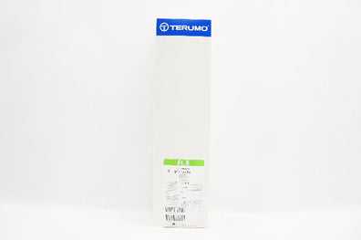 Terumo RSS605 Pinnacle Introducer Sheath 6Fr,  25cm x 0.038inch - Box of 10